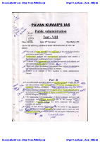 Public_Administration_Test_Serie.pdf